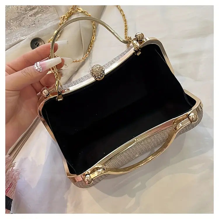 Amanda Handbag