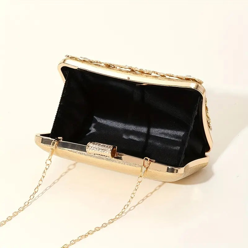 Adela Shoulder Bag