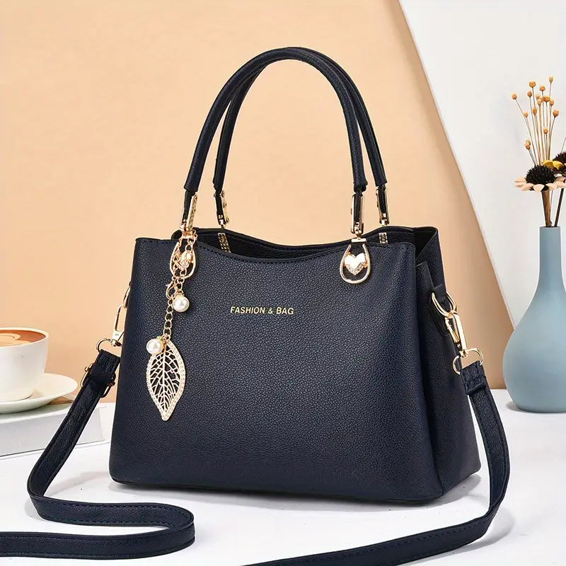 Assandra Luxury Bag