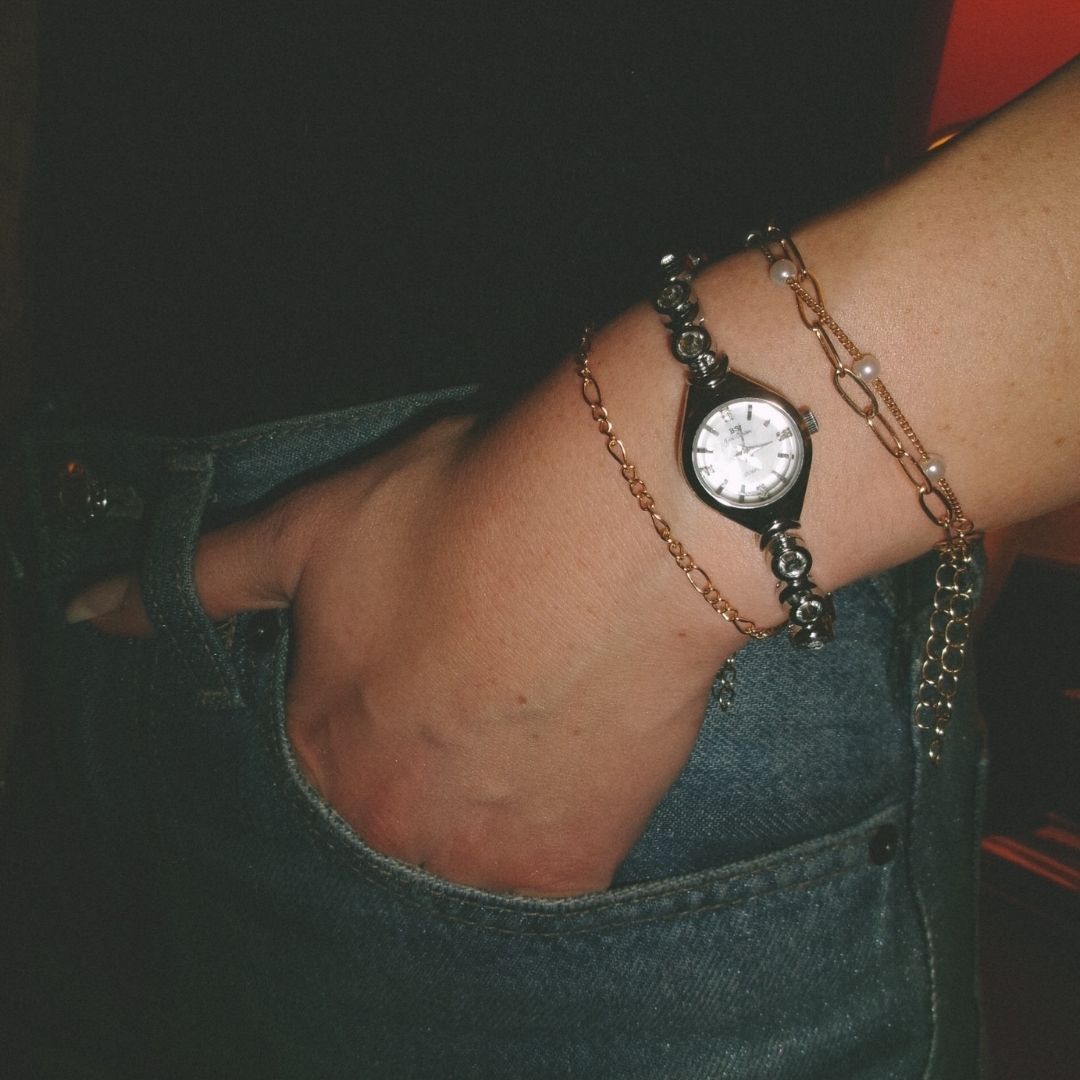 Lorena Watch