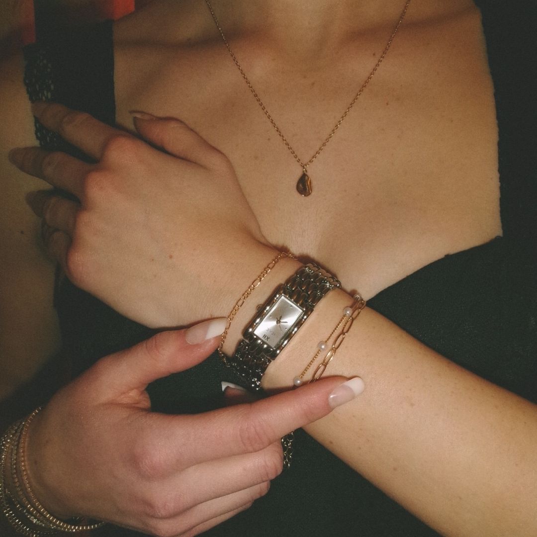 Solara Watch