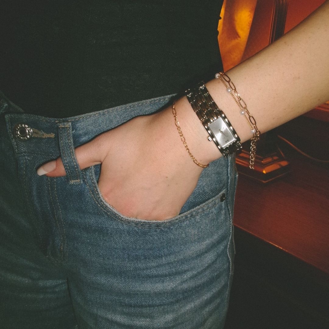 Solara Watch
