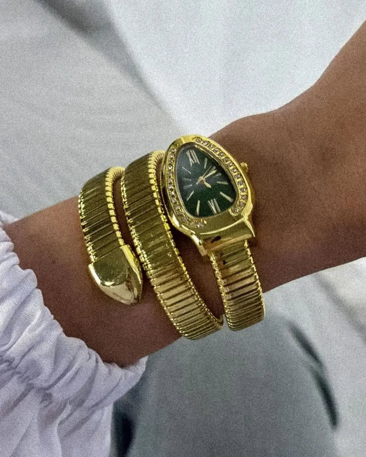 Estelle Watch