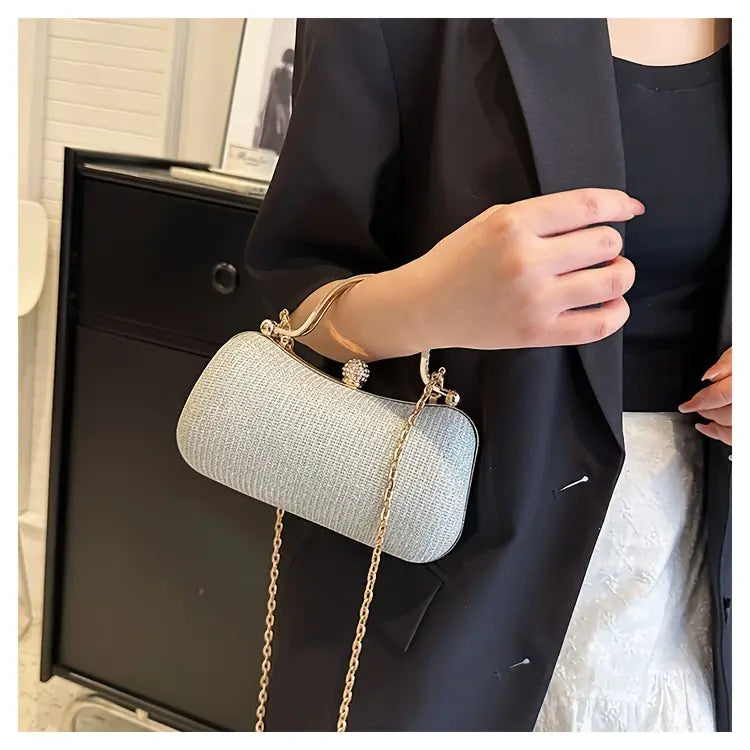 Amanda Handbag