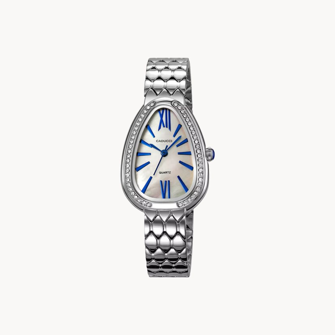 Fiora Watch