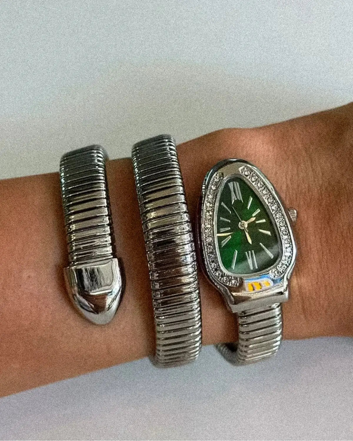 Estelle Watch