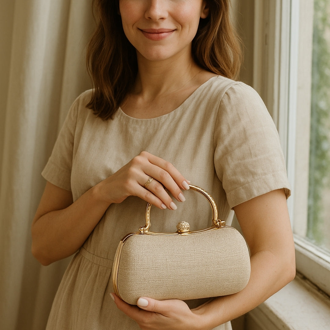 Amanda Handbag