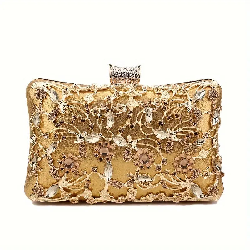 Adela Shoulder Bag