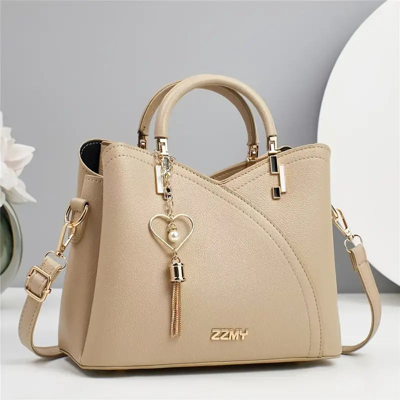 Marilyn Elegant Handbag