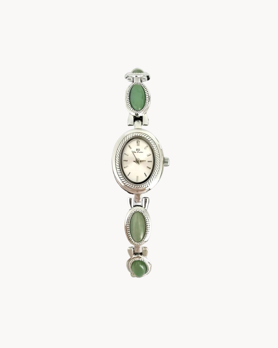 Valentina Watch