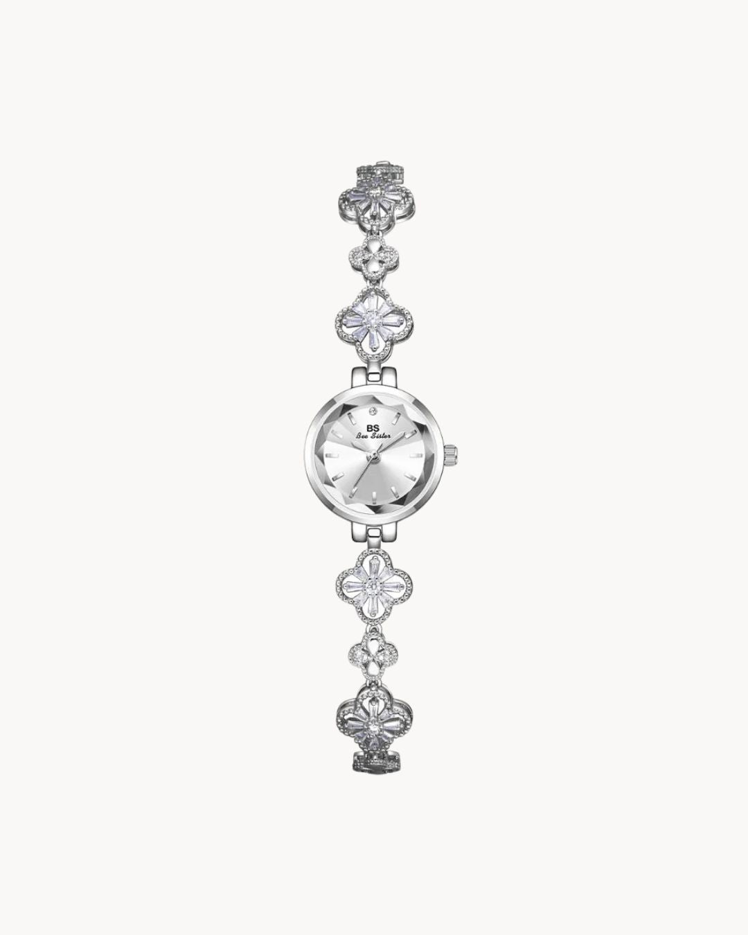 Selene Watch