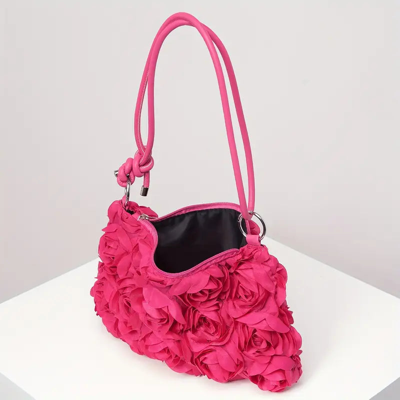 Fiona Shoulder Bag