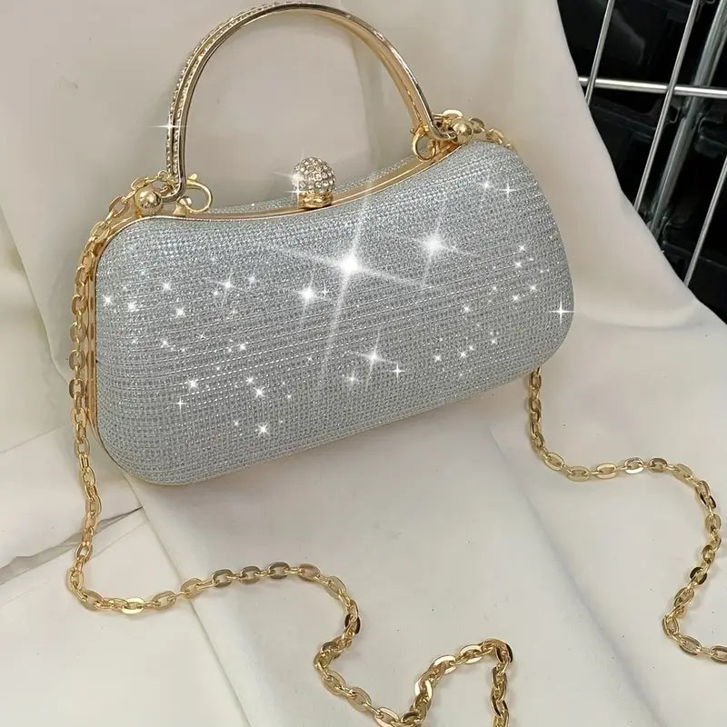 Amanda Handbag
