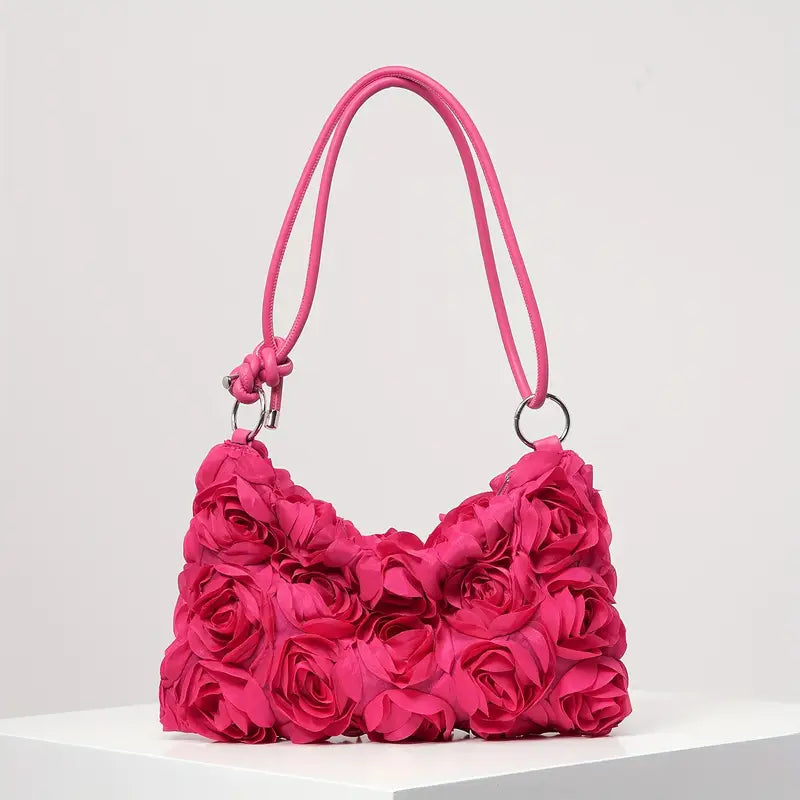 Fiona Shoulder Bag