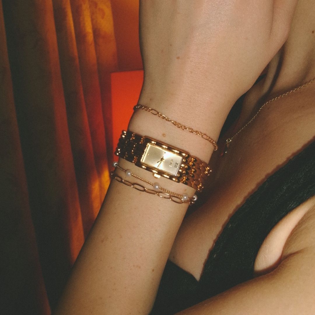 Solara Watch
