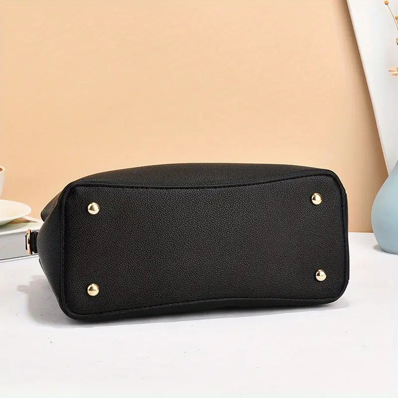 Assandra Luxury Bag