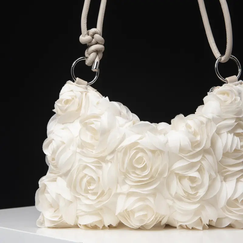 Fiona Shoulder Bag