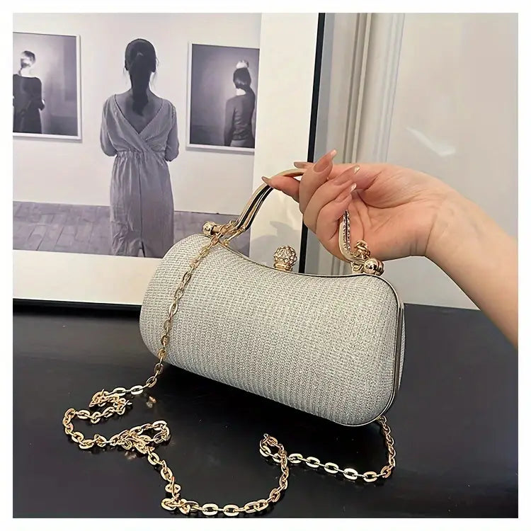Amanda Handbag