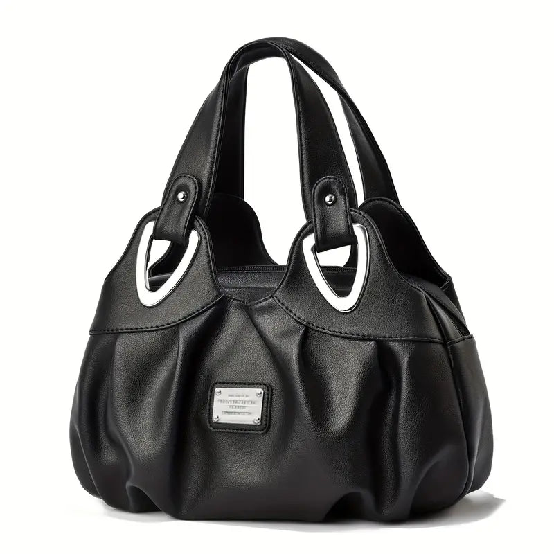 Fiora Luxury Bag