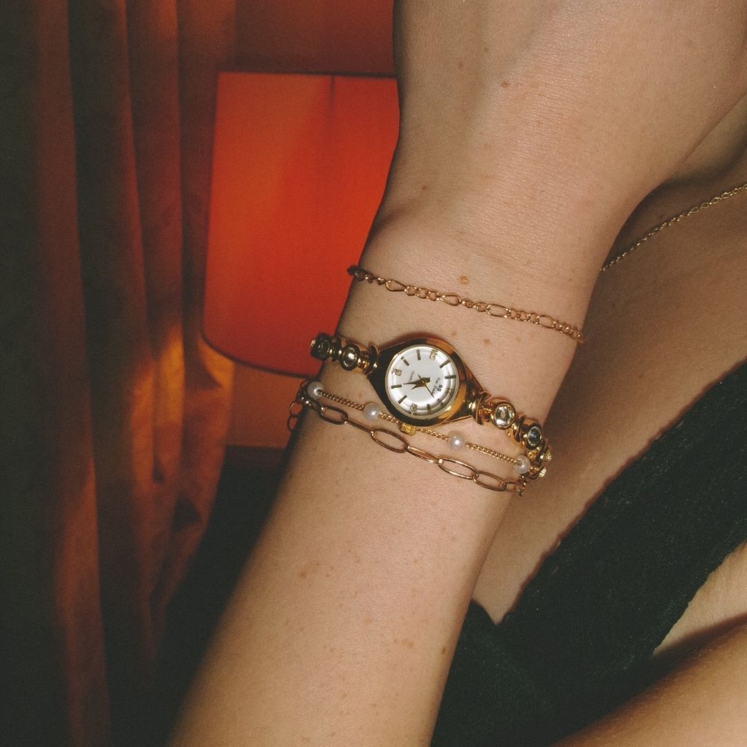 Lorena Watch