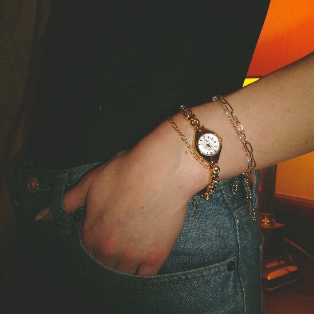 Lorena Watch