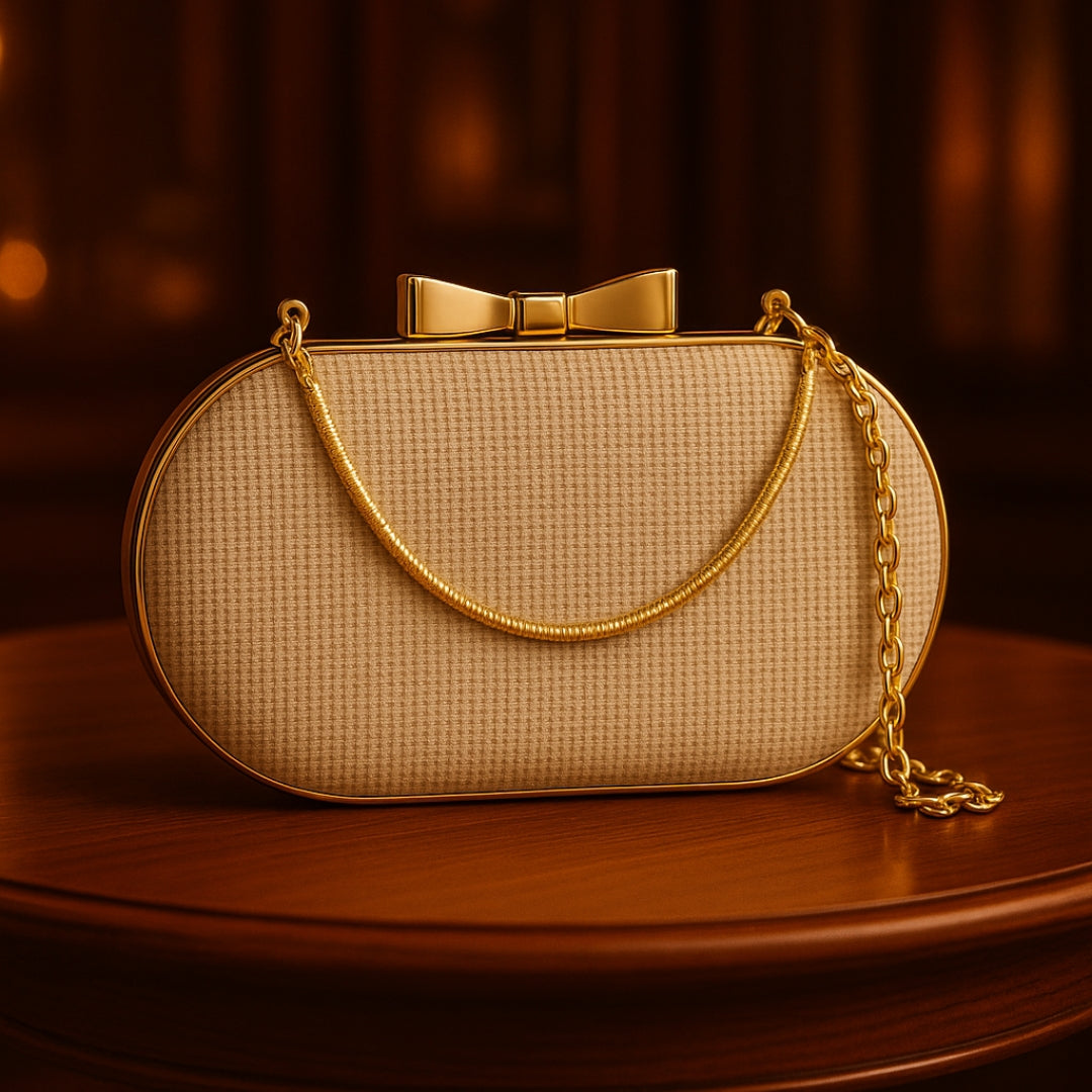 Diana Shoulder Bag