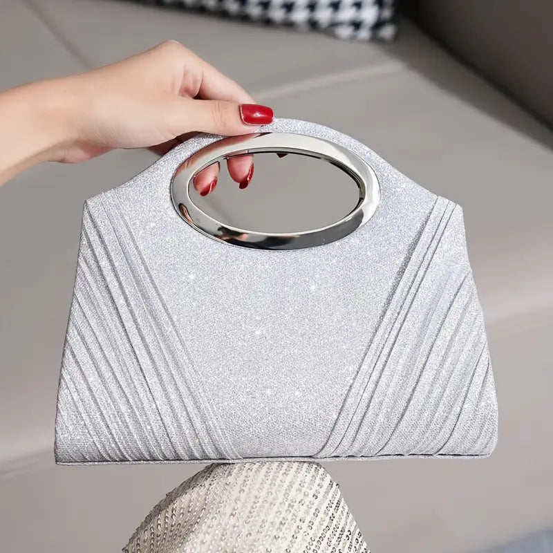 Amaia Handbag