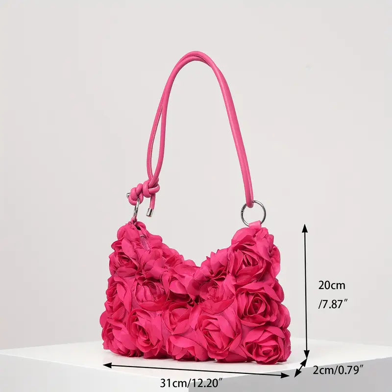 Fiona Shoulder Bag