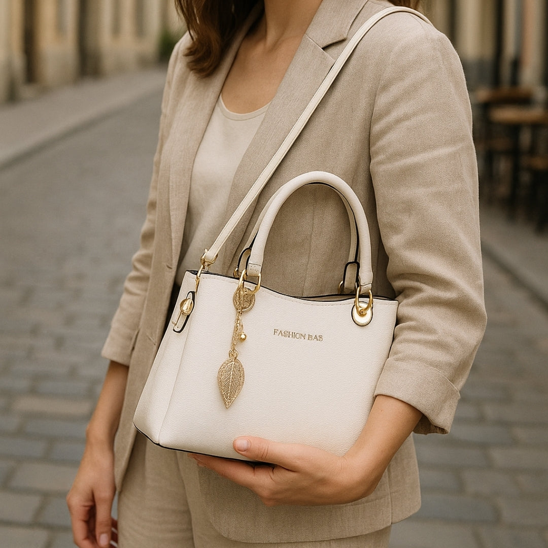 Assandra Luxury Bag