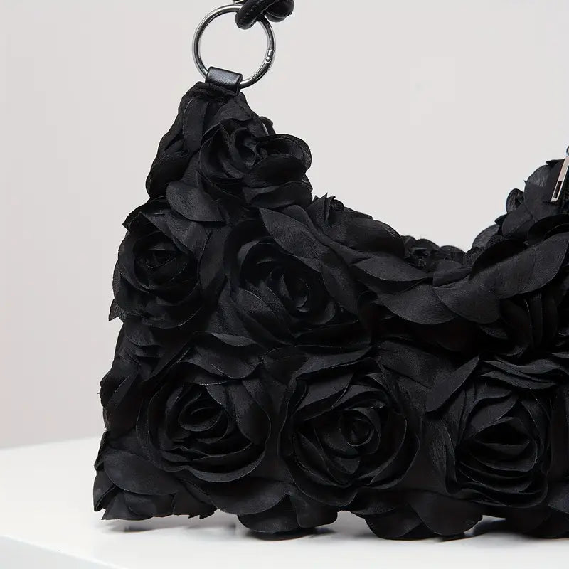 Fiona Shoulder Bag