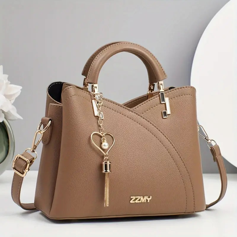 Marilyn Elegant Handbag