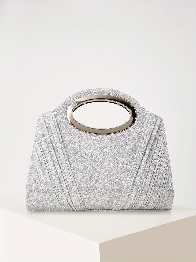 Amaia Handbag