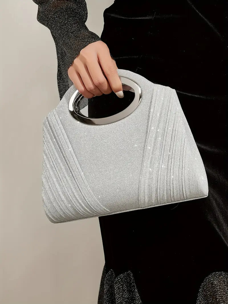 Amaia Handbag