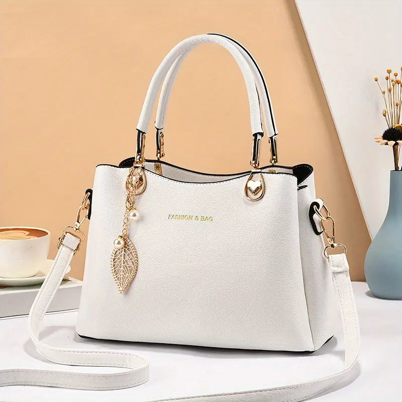 Assandra Luxury Bag