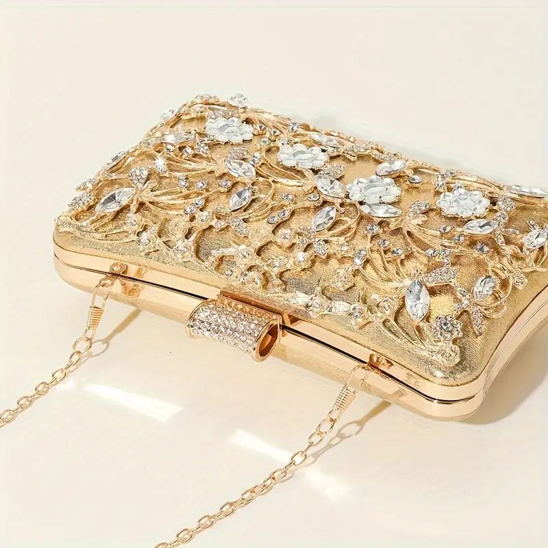 Adela Shoulder Bag