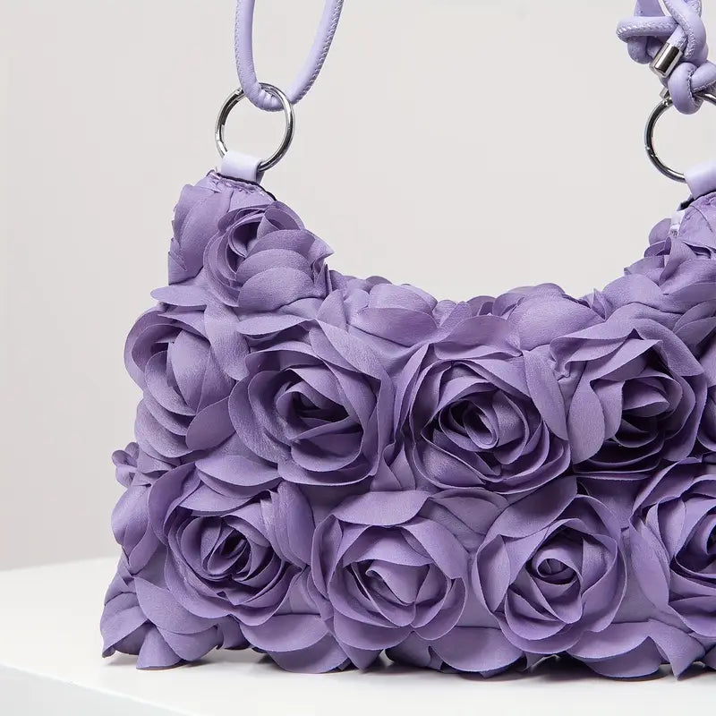 Fiona Shoulder Bag