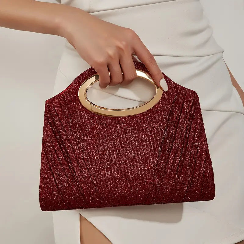 Amaia Handbag