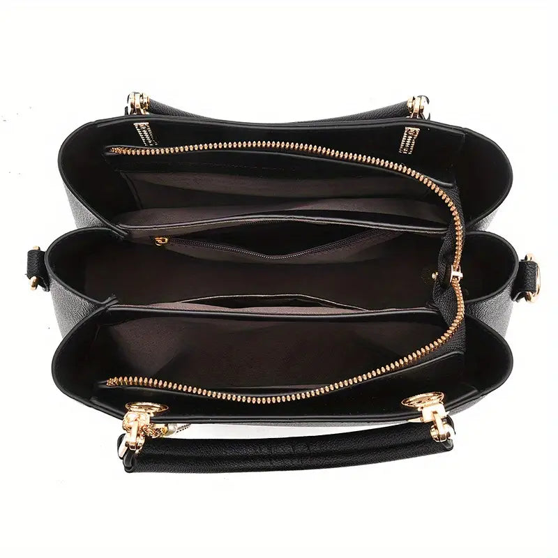 Assandra Luxury Bag
