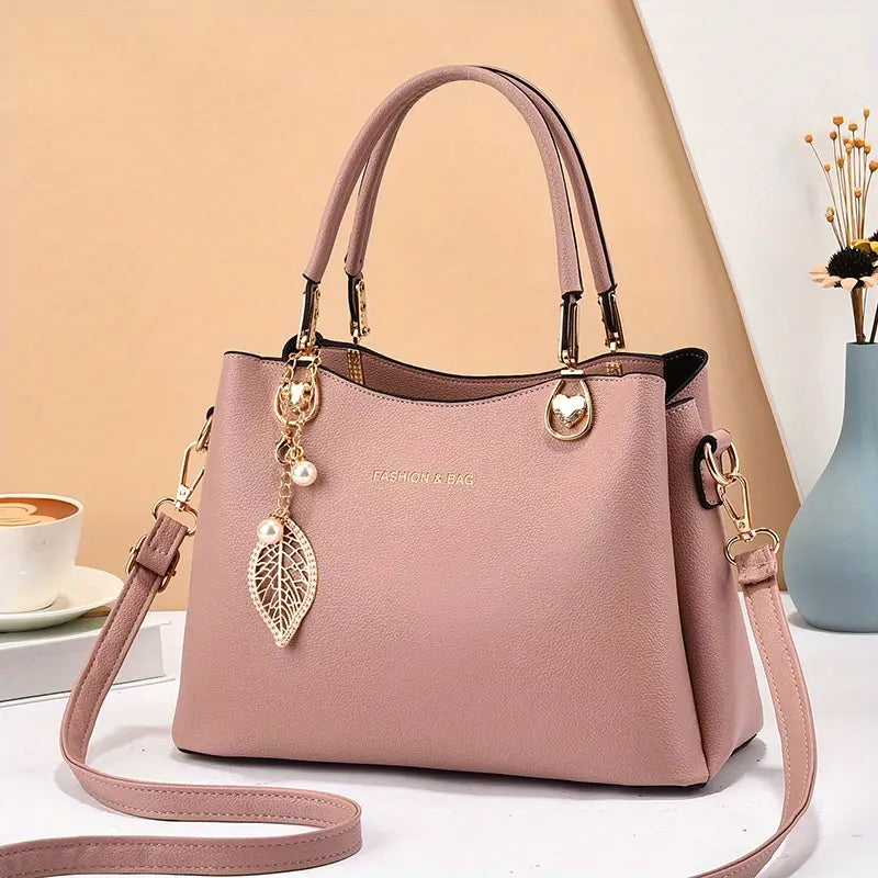 Assandra Luxury Bag
