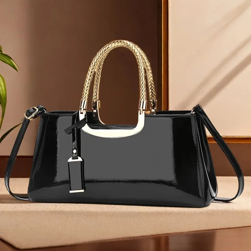 Asandra Elegant Handbag