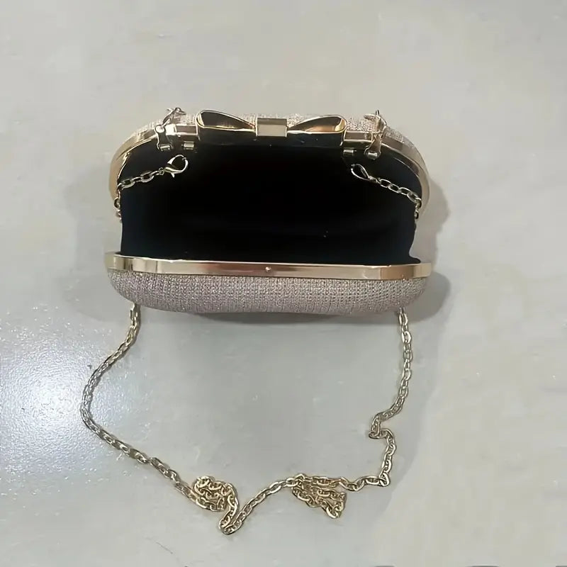 Diana Shoulder Bag