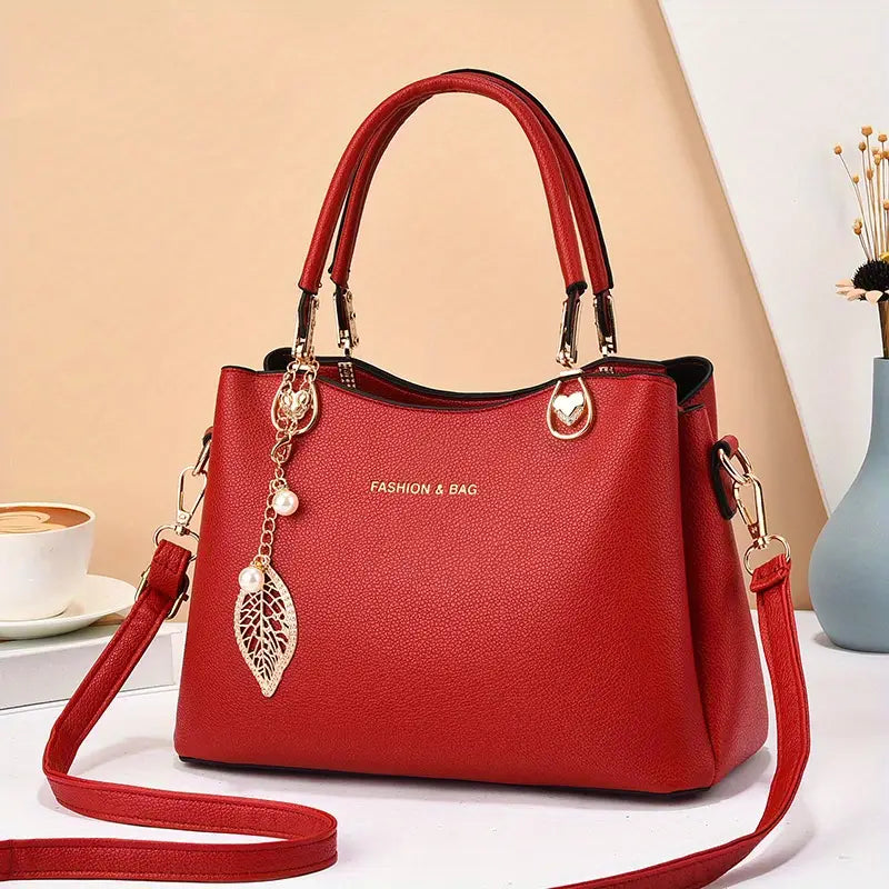 Assandra Luxury Bag