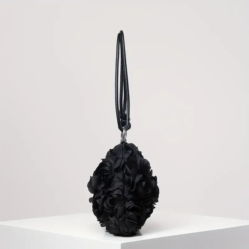 Fiona Shoulder Bag