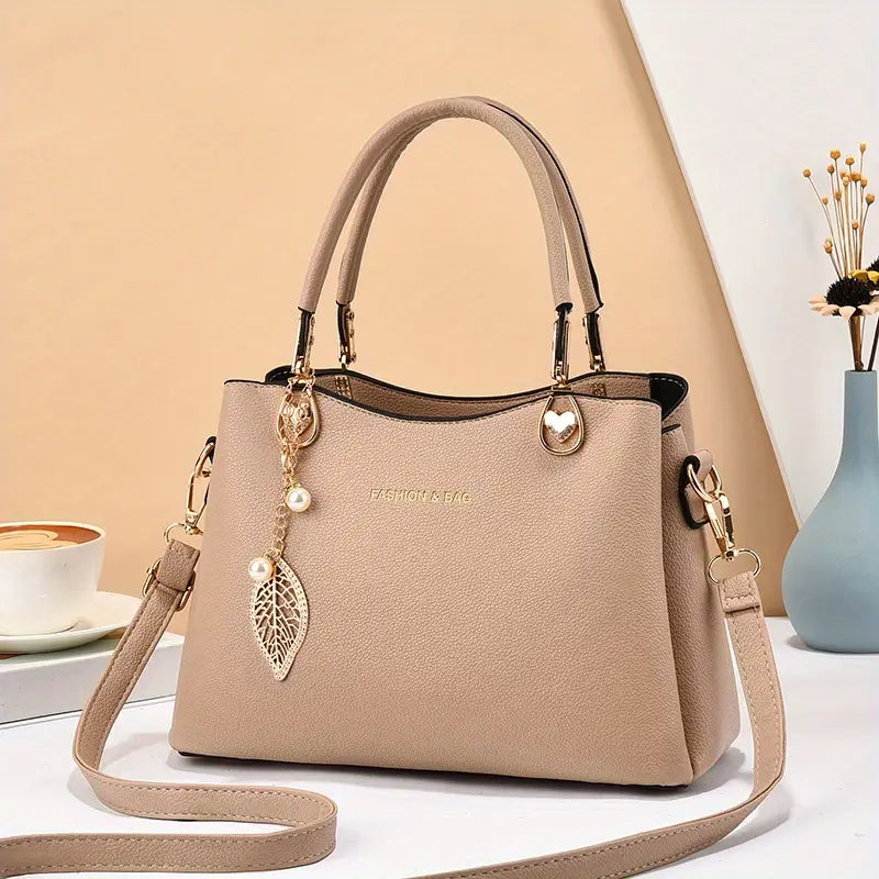 Assandra Luxury Bag
