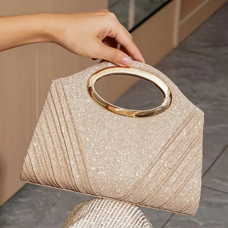 Amaia Handbag