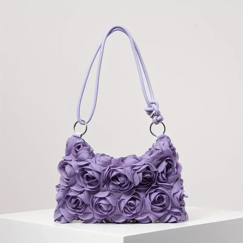 Fiona Shoulder Bag
