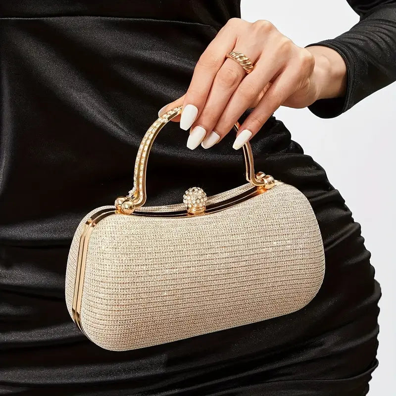 Amanda Handbag