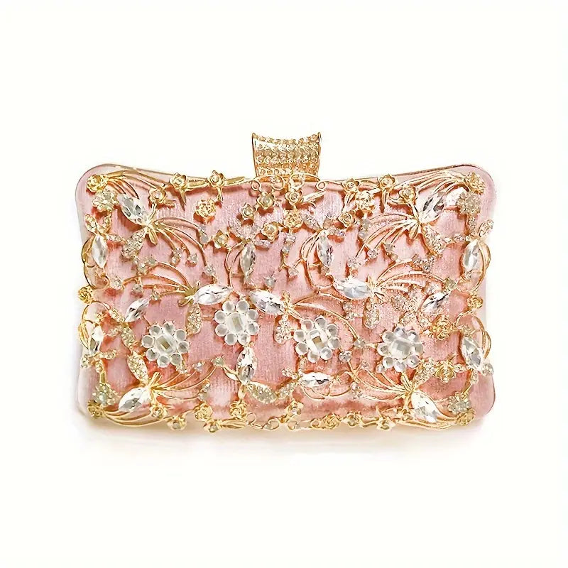 Adela Shoulder Bag