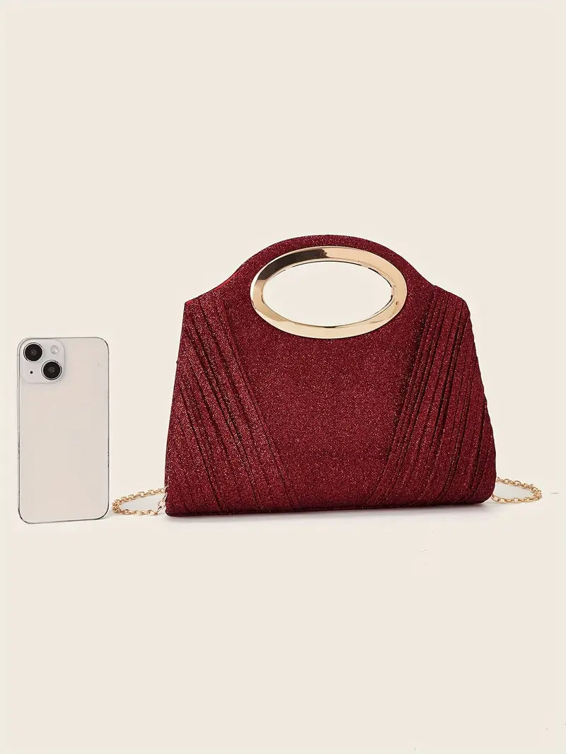 Amaia Handbag