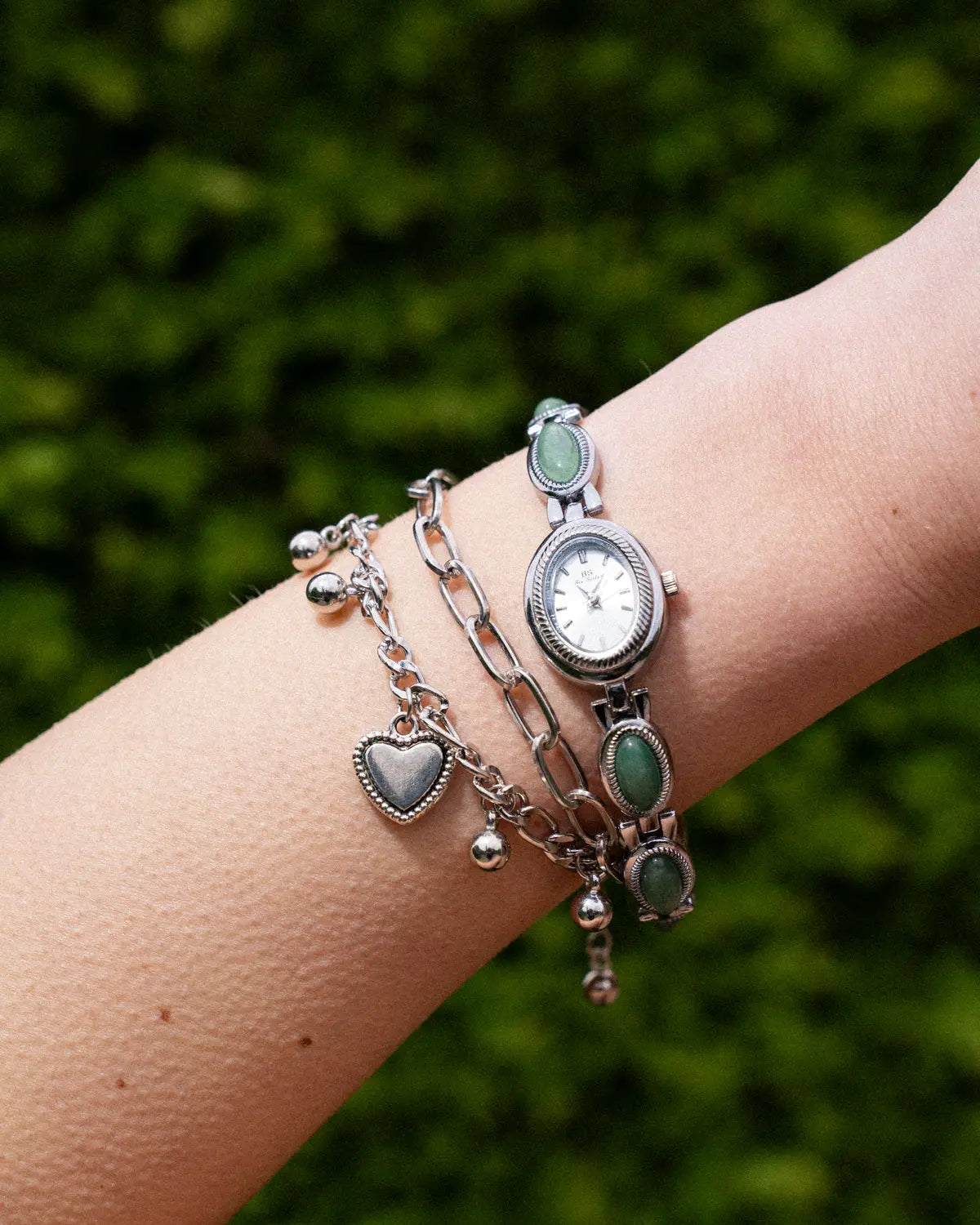 Valentina Watch